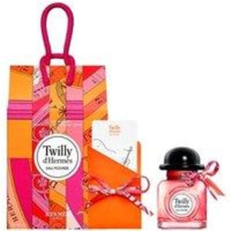 wow twilly hermes|Hermes twilly perfume reviews.